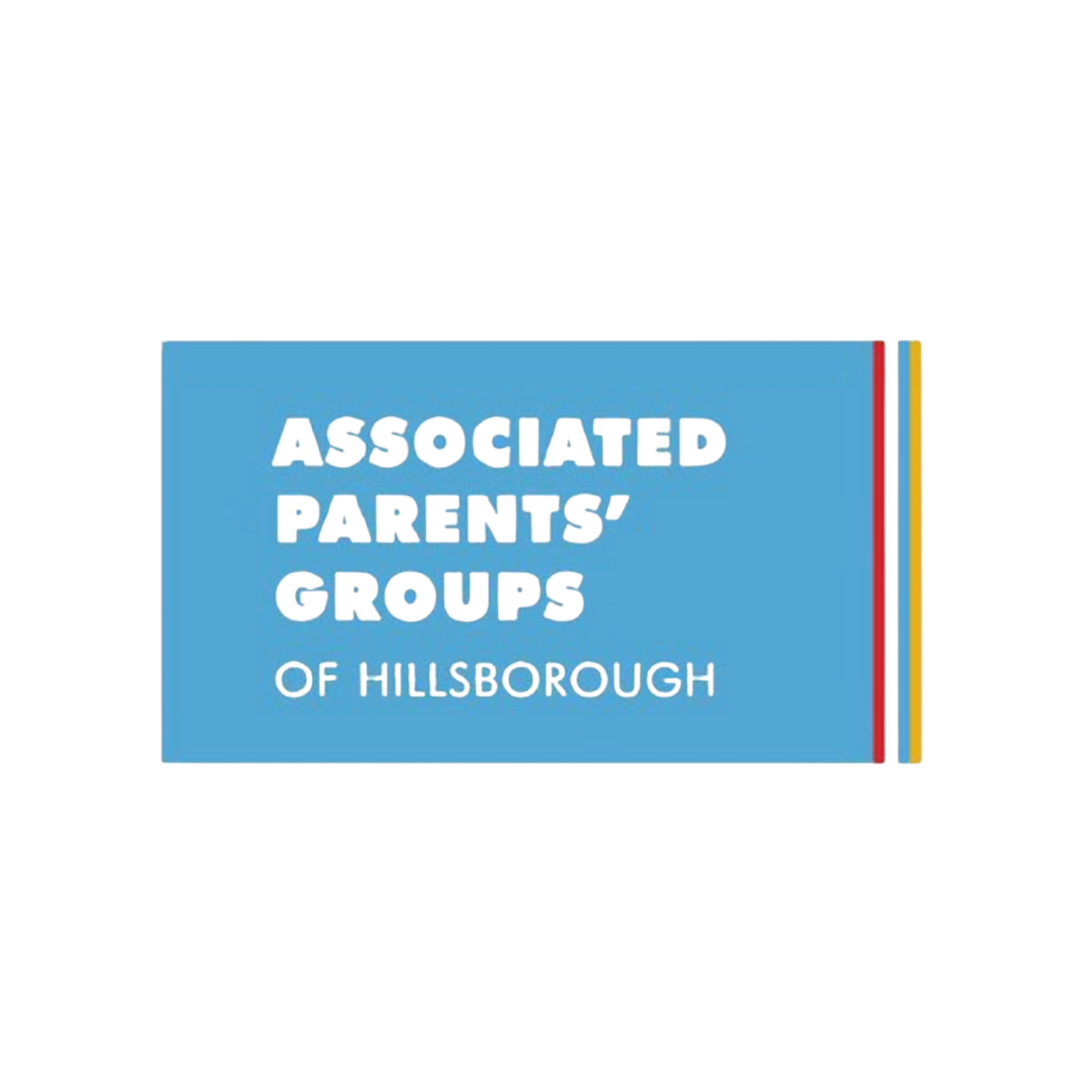 Associated Parents’ Groups of Hillsborough
